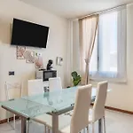 Prázdninový dům La Casa Di Leo Stabbia