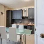 La Casa Di Leo * Stabbia