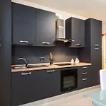 La Casa Di Leo Prázdninový dům *