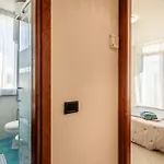 Prázdninový dům La Casa Di Leo