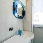 Prázdninový dům La Casa Di Leo *