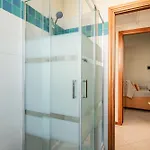 La Casa Di Leo Stabbia