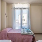La Casa Di Leo * Stabbia