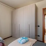 La Casa Di Leo Stabbia