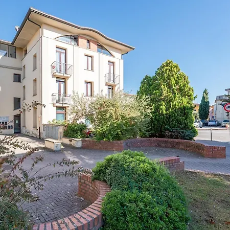 La Casa Di Leo *